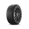 Picture of Michelin MCH X-Ice North 4 Tires Automotive/UTV Tires - 30729