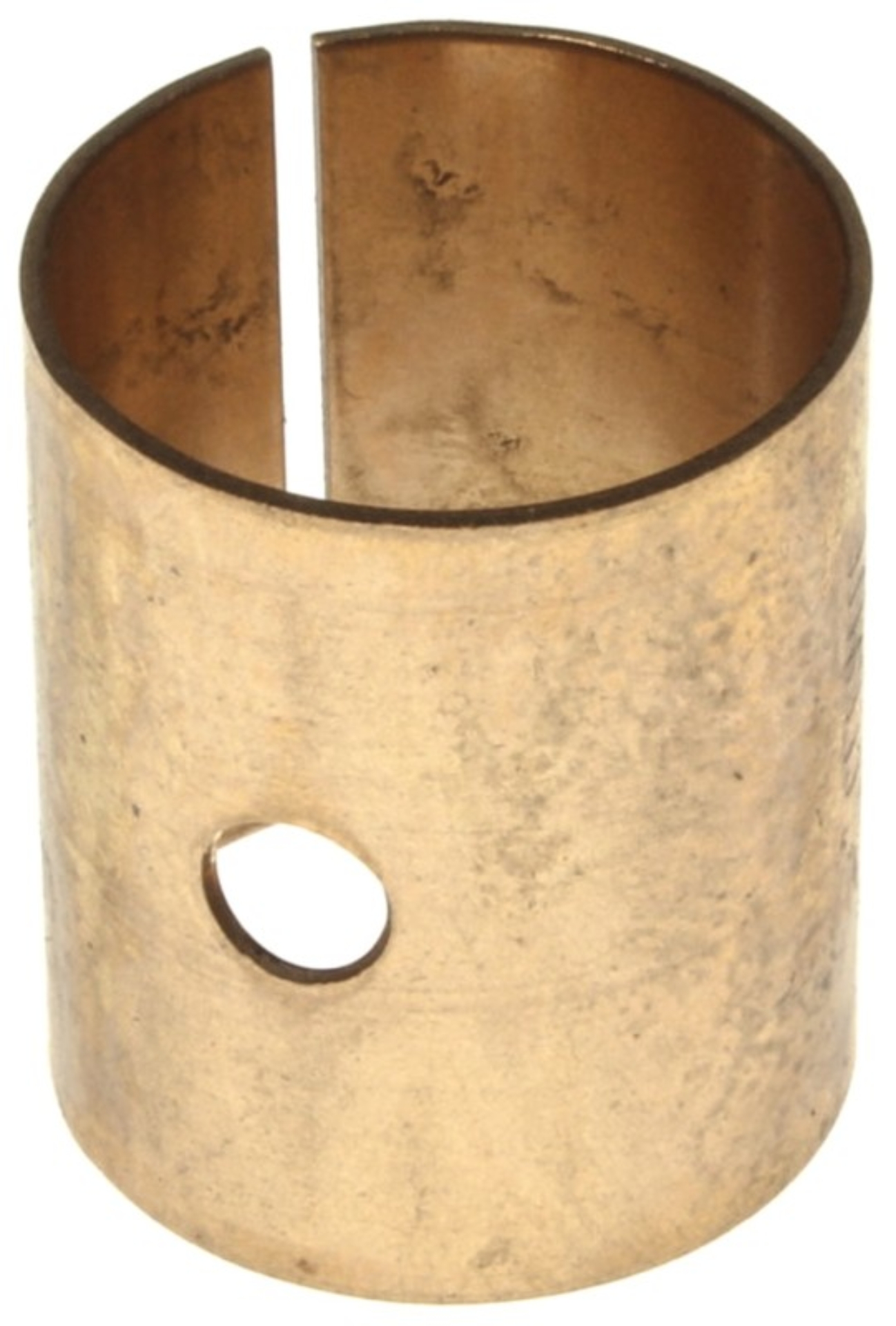 Picture of Clevite CLE Piston Pin Bushing Connecting Rod Bushings - 2233349