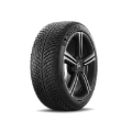 Picture of Michelin MCH Pilot Alpin 5 Tires Automotive/UTV Tires - 35243