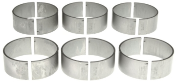 Picture of Clevite CLE Con Rod Bearing Set - CB1966P50MM(6)