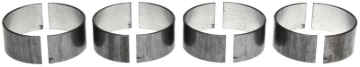 Picture of Clevite CLE Main Bearing Set - CB1829A(4)