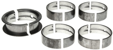 Picture of Clevite CLE Main Bearing Set - MS2234A