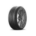 Picture of Michelin MCH Pilot Sport Cup 2 Tires Automotive/UTV Tires - 39299