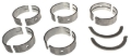 Picture of Clevite CLE Main Bearing Set - MS2315A