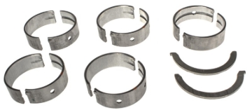 Picture of Clevite CLE Main Bearing Set - MS2315A