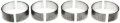Picture of Clevite CLE Con Rod Bearing Set - CB1926A(4)