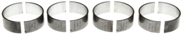 Picture of Clevite CLE Con Rod Bearing Set - CB1926A(4)