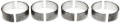 Picture of Clevite CLE Con Rod Bearing Set - CB1926A(4)
