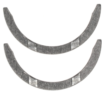 Picture of Clevite CLE Thrust Washer Set Bearings - TW472S
