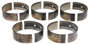 Picture of Clevite CLE Main Bearing Set - MS2095H