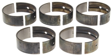 Picture of Clevite CLE Main Bearing Set - MS2095HX