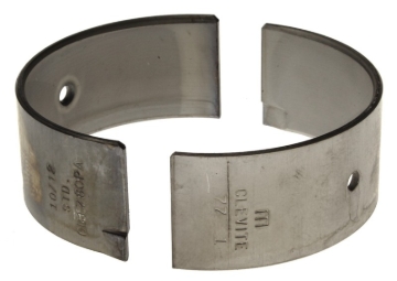 Picture of Clevite CLE Con Rod Bearing Set - CB1780P