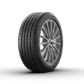 Picture of Michelin MCH Primacy MXM4 Tires Automotive/UTV Tires - 68629