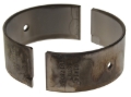 Picture of Clevite CLE Con Rod Bearing Set - CB1780H