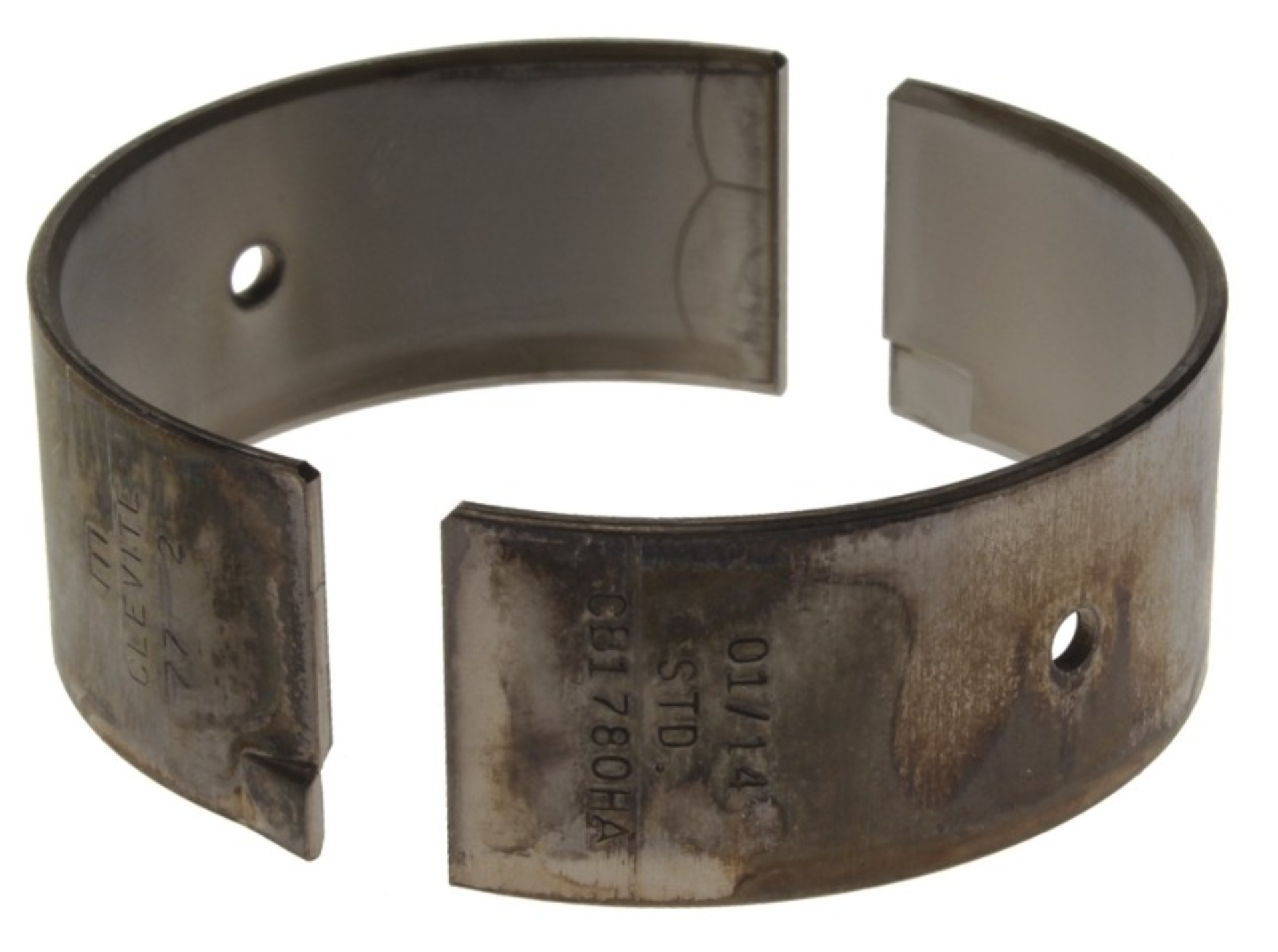 Picture of Clevite CLE Con Rod Bearing Set - CB1780H