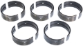 Picture of Clevite CLE Main Bearing Set - MS2309HX