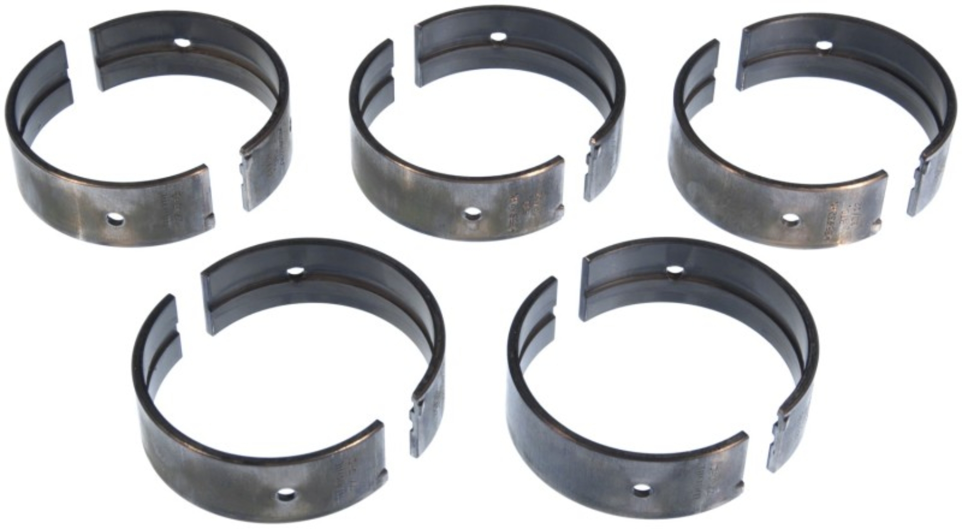 Picture of Clevite CLE Main Bearing Set - MS2309HX