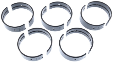 Picture of Clevite CLE Main Bearing Set - MS2309H