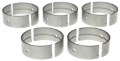 Picture of Clevite CLE Main Bearing Set - MS2012P