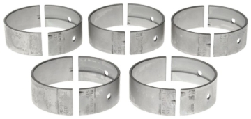 Picture of Clevite CLE Main Bearing Set - MS2095P