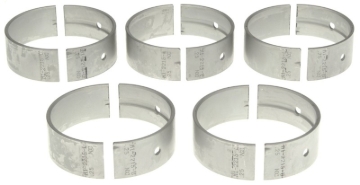 Picture of Clevite CLE Main Bearing Set - MS2095P25MM