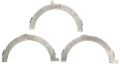 Picture of Clevite CLE Thrust Washer Set Bearings - TW711S