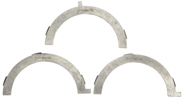 Picture of Clevite CLE Thrust Washer Set Bearings - TW711S