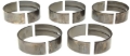 Picture of Clevite CLE Main Bearing Set - MS2334HX