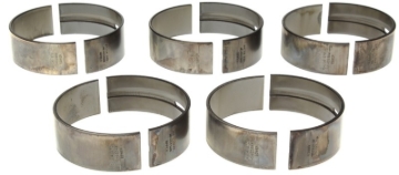 Picture of Clevite CLE Main Bearing Set - MS2334HX