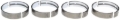 Picture of Clevite CLE Main Bearing Set - MS2335A