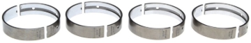 Picture of Clevite CLE Main Bearing Set - MS2335A