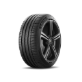 Picture of Michelin MCH Pilot Sport 4 Tires Automotive/UTV Tires - 82930
