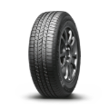 Picture of Michelin MCH Energy Saver A/S Tires Automotive/UTV Tires - 83418