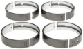 Picture of Clevite CLE Main Bearing Set - MS2335A