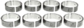 Picture of Clevite CLE Con Rod Bearing Set - CB1894A50MM(8)
