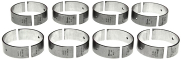 Picture of Clevite CLE Con Rod Bearing Set - CB1894A50MM(8)