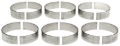 Picture of Clevite CLE Con Rod Bearing Set - CB1897A(6)