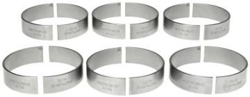 Picture of Clevite CLE Con Rod Bearing Set - CB1897A25MM(6)