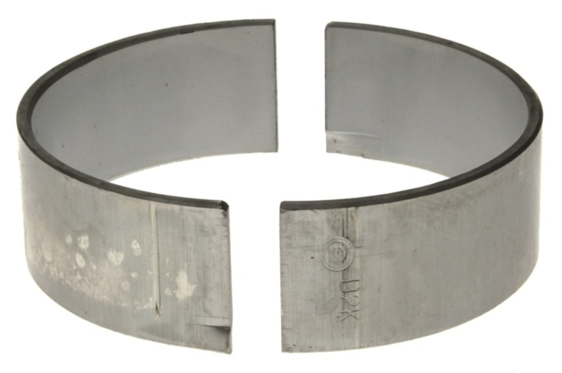 Picture of Clevite CLE Con Rod Bearing Set - CB1860P