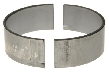 Picture of Clevite CLE Con Rod Bearing Set - CB1860P