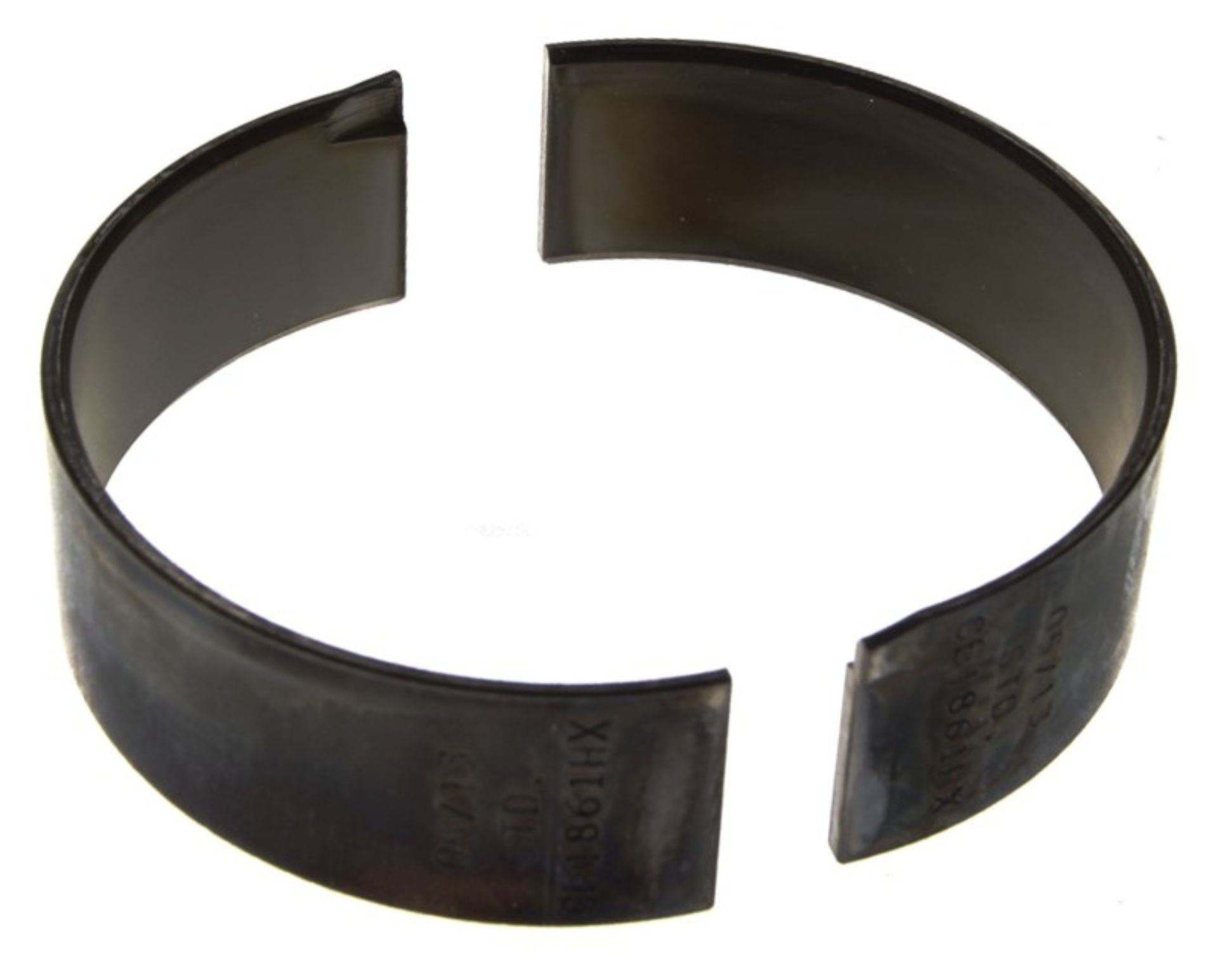 Picture of Clevite CLE Con Rod Bearing Set - CB1861HX