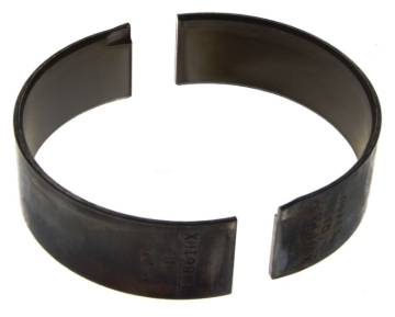 Picture of Clevite CLE Con Rod Bearing Set - CB1861HX