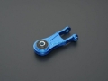 Picture of Cusco CUS Motor Mounts Engine Mounts - 1C7 911 PS