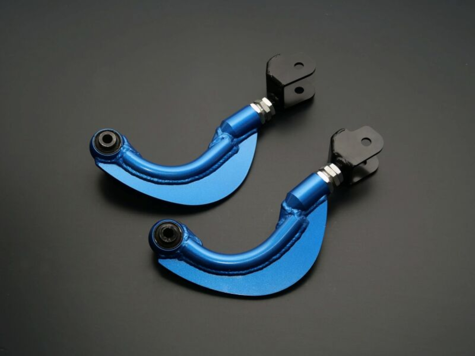 Picture of Cusco CUS Control Arms - 1C7 474 L