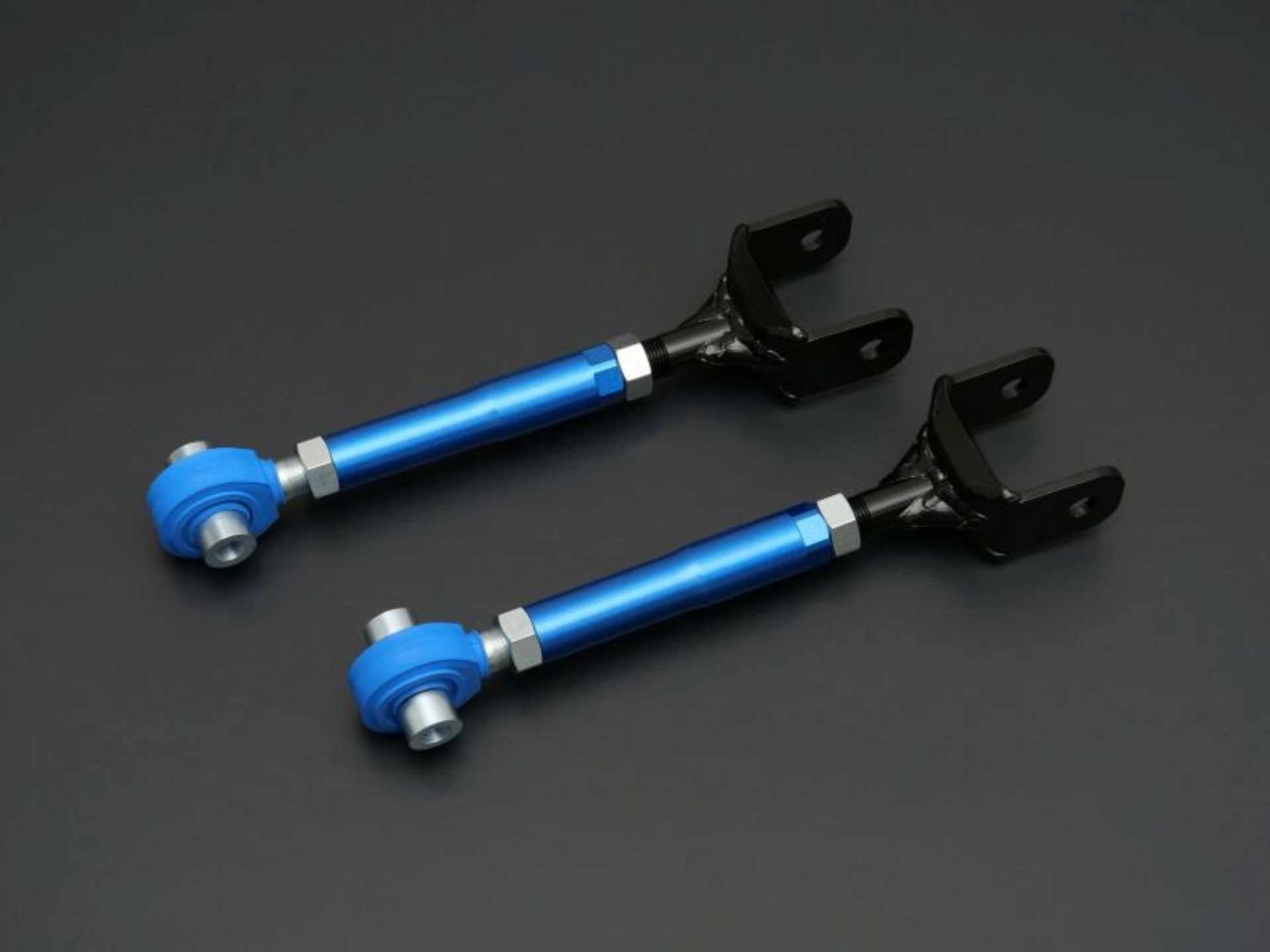 Picture of Cusco CUS Control Arms - 1C7 474 G