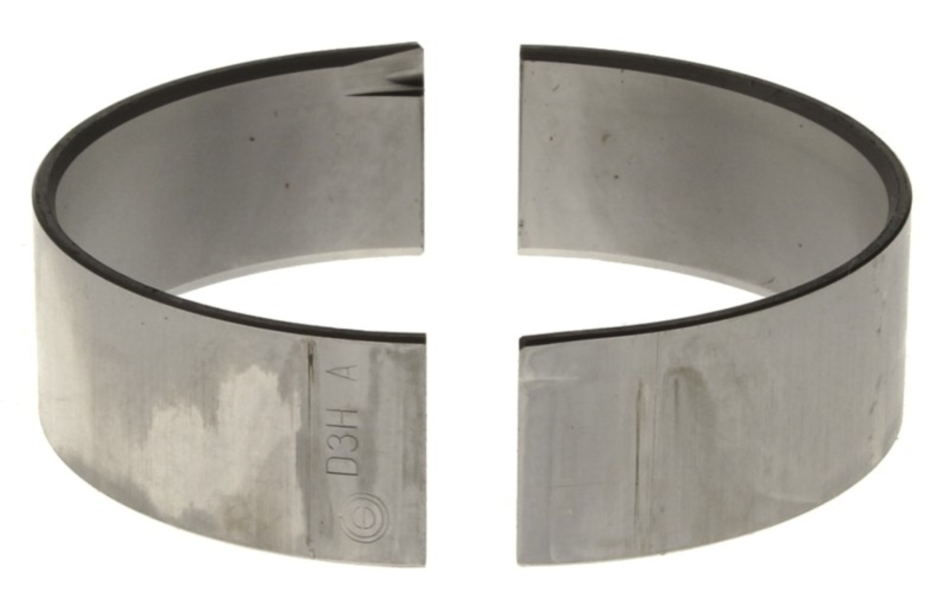 Picture of Clevite CLE Con Rod Bearing Set - CB1861P