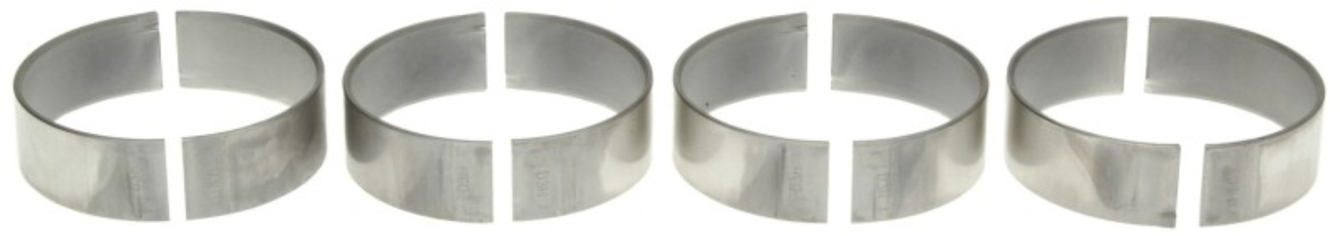 Picture of Clevite CLE Con Rod Bearing Set - CB1861P(4)