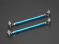 Picture of Cusco CUS End Links Front Sway Bar Endlinks - 00B 318 A34