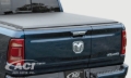 Picture of Access ACC Truck Toppers Soft Tops - J1040039