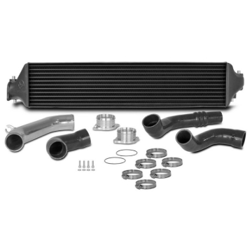 Picture of Wagner Tuning WGT Intercooler Kits-Comp - 200001114.PIPE